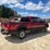 2016-ford-f250-image-5