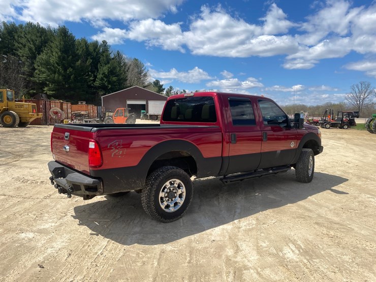 2016-ford-f250-image-5