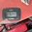 2015-gravely-proturn-48-image-5