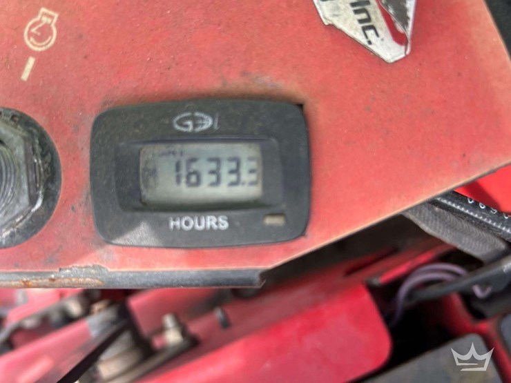 2015-gravely-proturn-48-image-5