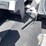 #2000-•-1986-crestliner-nordic-17'-boat-(has-wi-title)-image-57