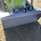 #1090-•-new-atspower-mini-skid-loder-image-9
