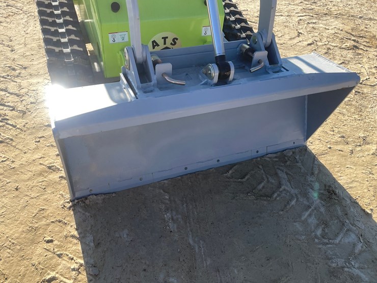 #1090-•-new-atspower-mini-skid-loder-image-9