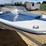 #2001-•-1965-glastron-14'-fiberglass-boat-(sells-with-bill-of-sale-only)-image-17