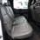 2020-ford-f550-image-19