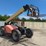 jlg-642-image-3