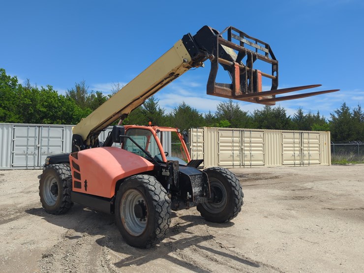 jlg-642-image-3