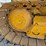 2023-deere-450-lgp-image-19