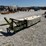 2004-krone-am283s-image-6