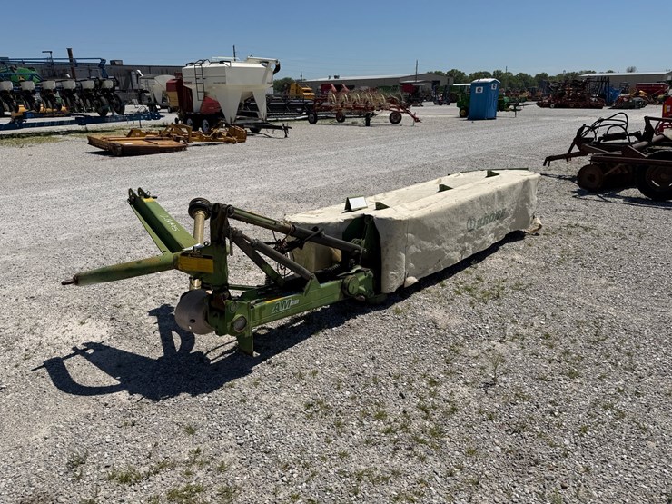 2004-krone-am283s-image-6