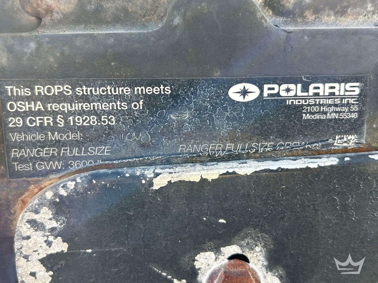 polaris-ranger-image-5