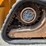 2012-case-tr270-image-13