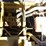 2019-caterpillar-335f-lcr-image-40