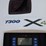 2016-carrier-x4-7300-image-26