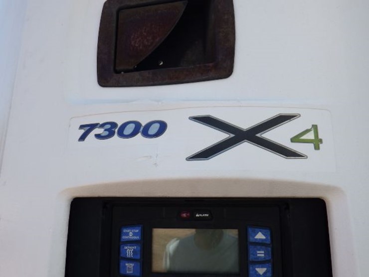 2016-carrier-x4-7300-image-26