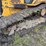 2021-caterpillar-d5-lgp-image-10