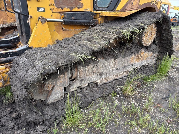 2021-caterpillar-d5-lgp-image-10