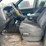 2003-dodge-ram-1500-image-12