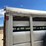 #2010-•-2004-corn-pro-16'-tandem-axle-livestock-trailer-(has-wi-title)-image-29