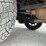 2013-chevrolet-silverado-1500-image-28