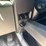 2017-ford-f150-image-20