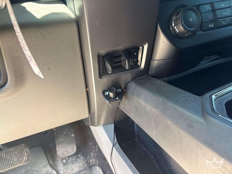 2017-ford-f150-image-20