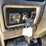 2013-kenworth-t660-image-106