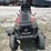 2018-wacker-neuson-bpu2540a-image-22
