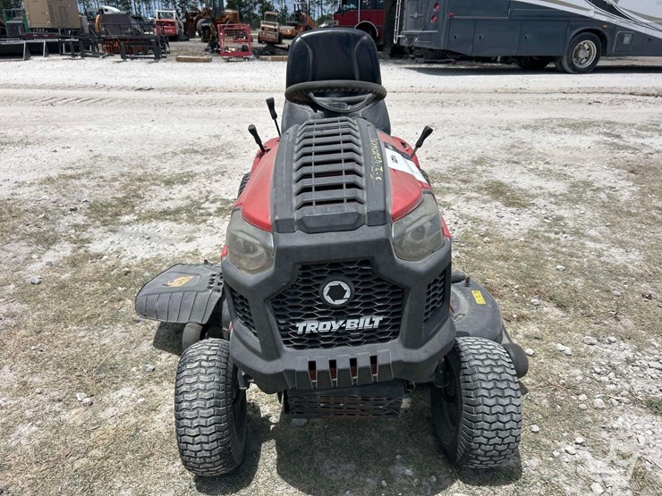 2018-wacker-neuson-bpu2540a-image-22