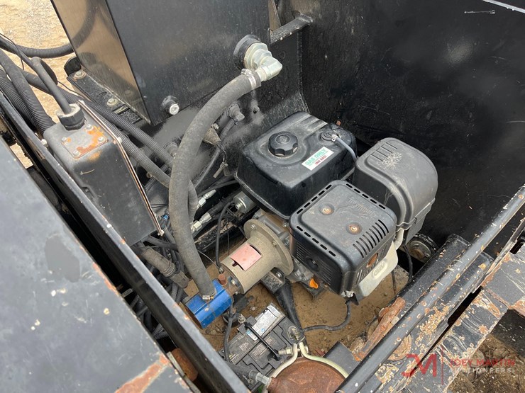 2021-rgn-55-ton-image-8