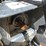 kubota-bx2670-image-31