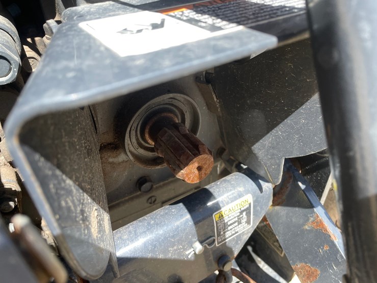 kubota-bx2670-image-31