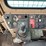 1996-deere-643d-image-16