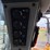 2021-caterpillar-d5-lgp-image-26