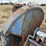 fordson-major-image-77