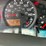2016-nissan-frontier-image-6
