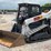 2021-bobcat-t76-image-5