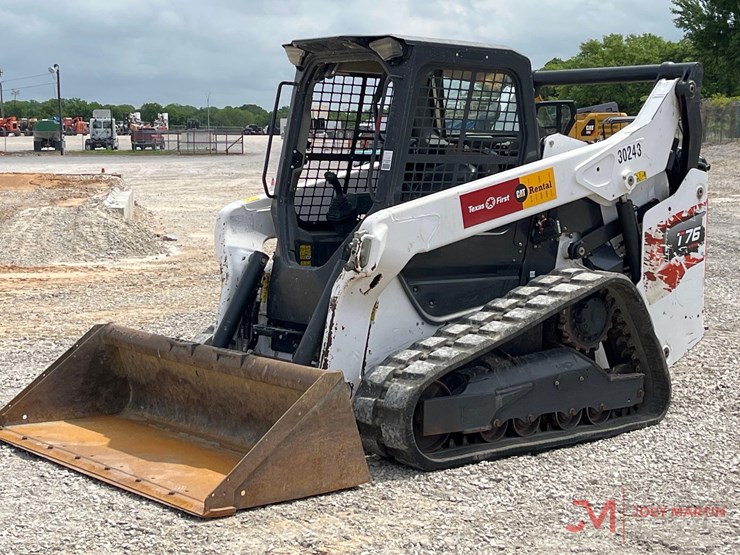 2021-bobcat-t76-image-5