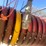 new-holland-166-image-14