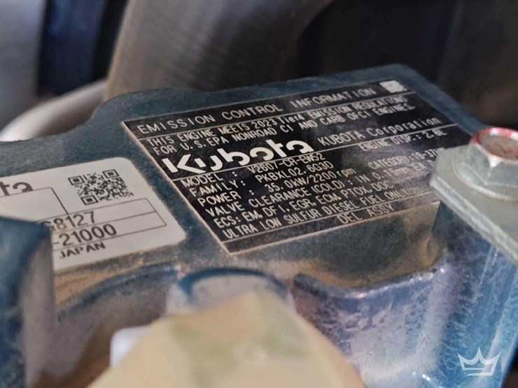 2023-kubota-kx057-5-image-33