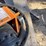 #2303-•-new-wolverine-mini-skid-steer-auger-drive-and-bit-attachment-image-9