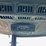 1975-john-deere-4430-image-55