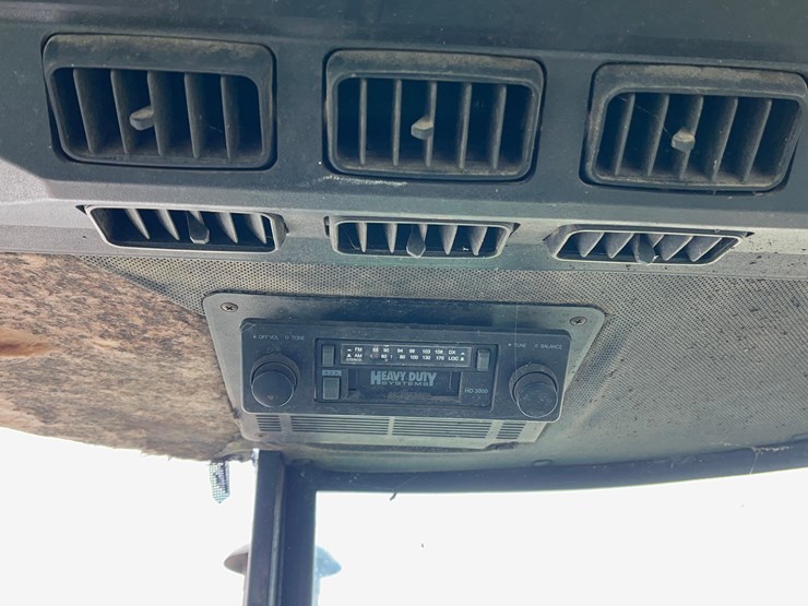 1975-john-deere-4430-image-55