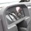 john-deere-gator-xuv-835m-image-8
