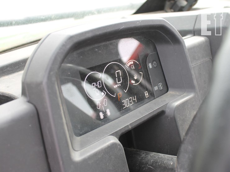 john-deere-gator-xuv-835m-image-8