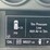 2022-chevrolet-silverado-1500-image-6