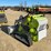 #1091-•-new-atspower-mini-skid-loder-image-6