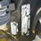 2018-wacker-neuson-bpu4045a-image-4