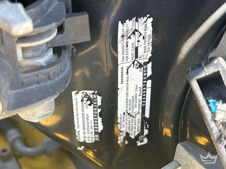 2018-wacker-neuson-bpu4045a-image-4