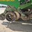 2007-john-deere-1770nt-image-5
